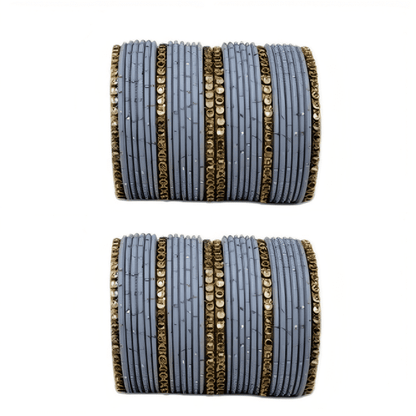 Bangles Set