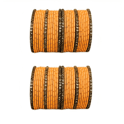 Bangles Set