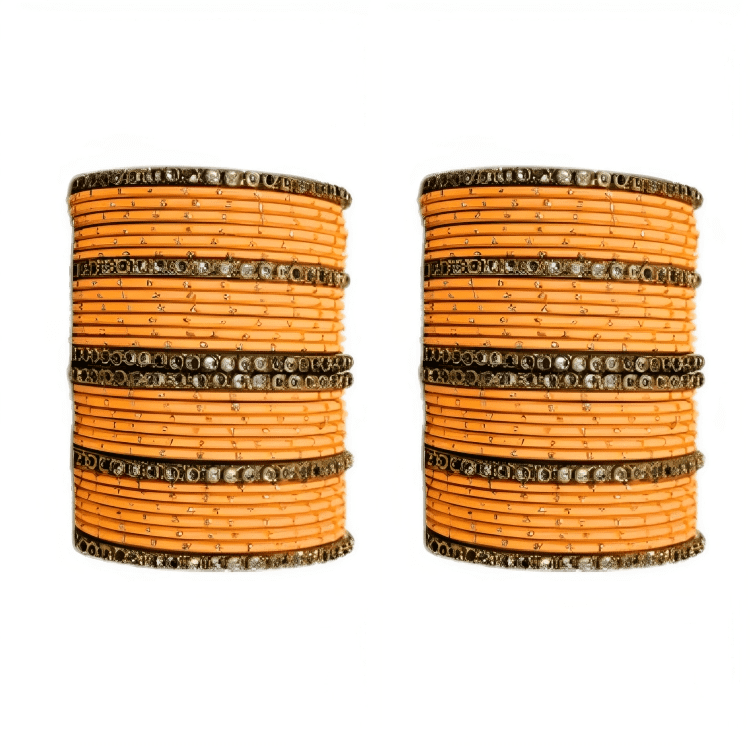 Bangles Set