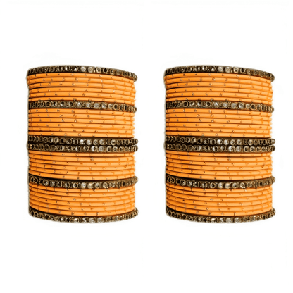 Bangles Set