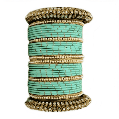 Bangles Set