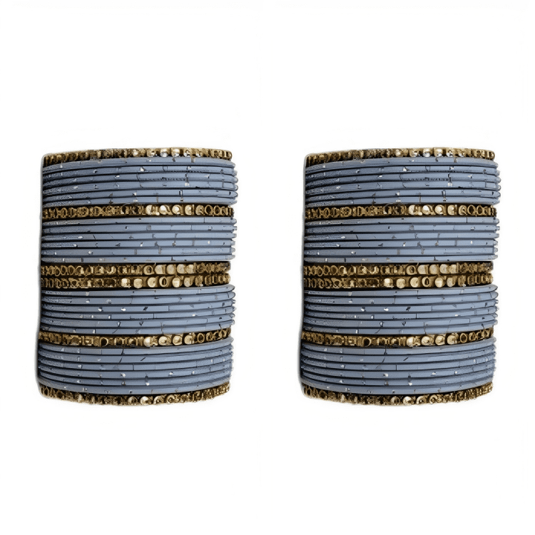 Bangles Set