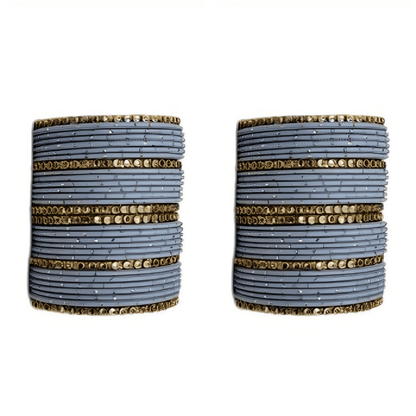 Bangles Set