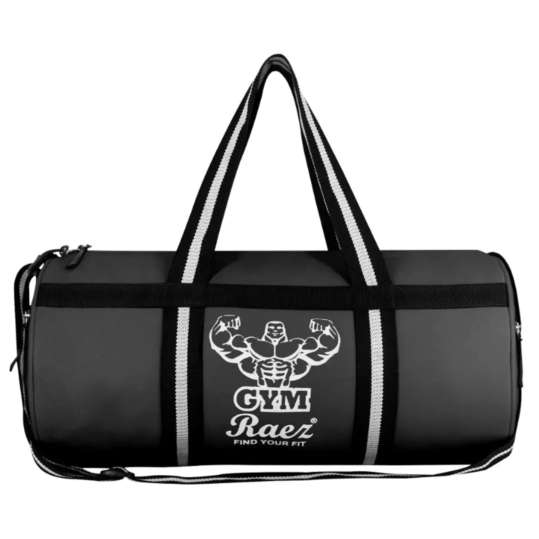 Gym Bag For Boys  Girls