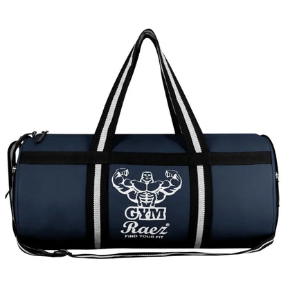 Gym Bag For Boys  Girls