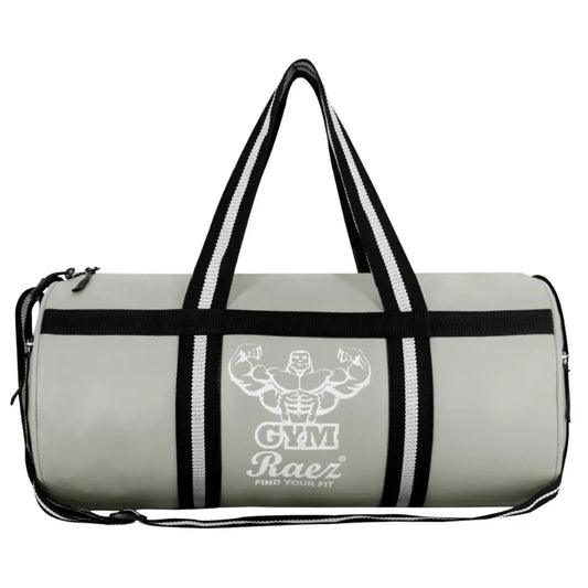 Gym Bag For Boys  Girls