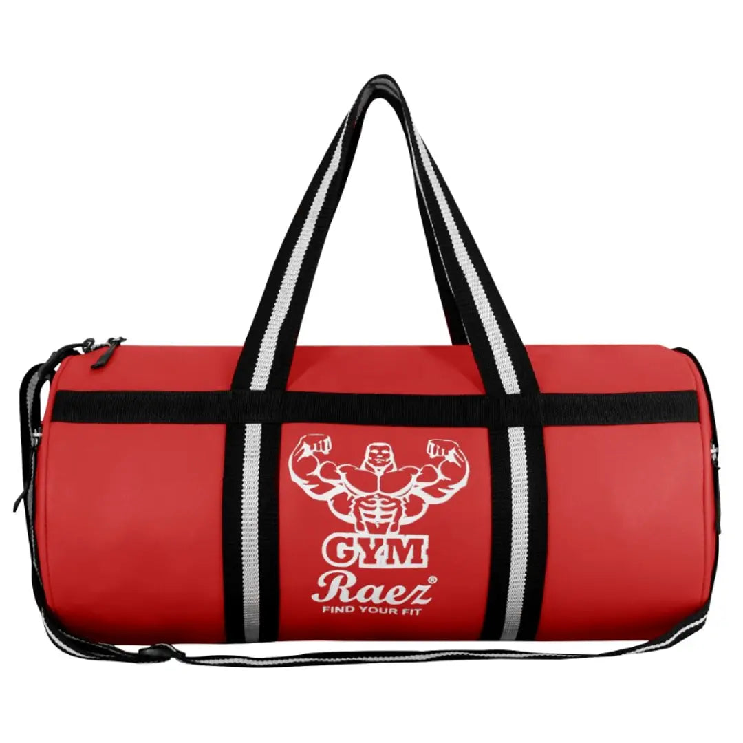 Gym Bag For Boys  Girls