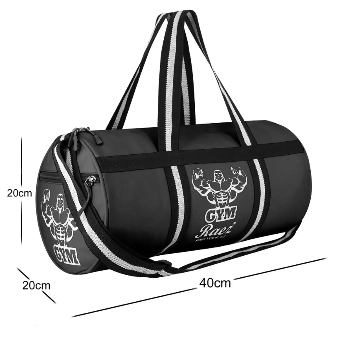 Gym Bag For Boys  Girls