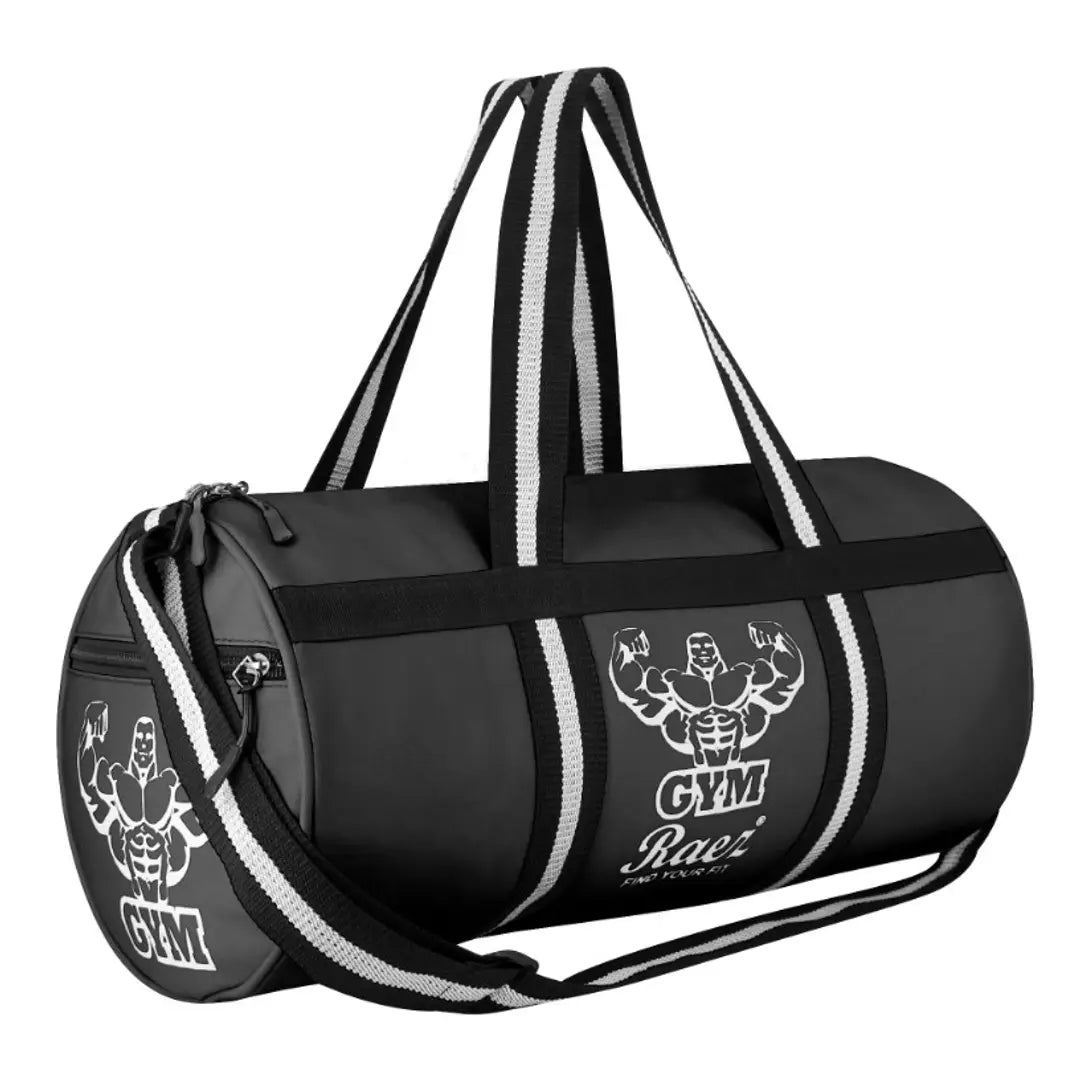 Gym Bag For Boys  Girls