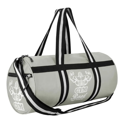 Gym Bag For Boys  Girls