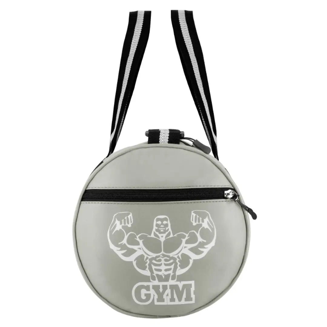 Gym Bag For Boys  Girls