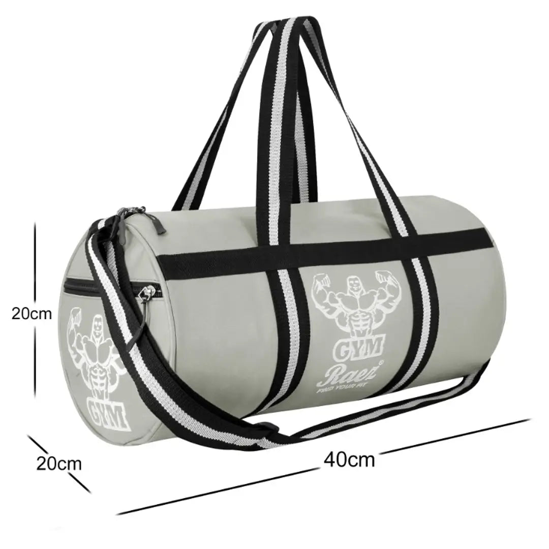 Gym Bag For Boys  Girls