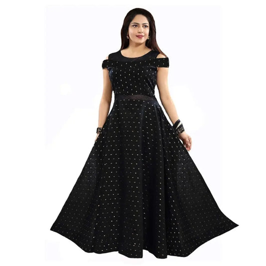 Women Stylish Gowns