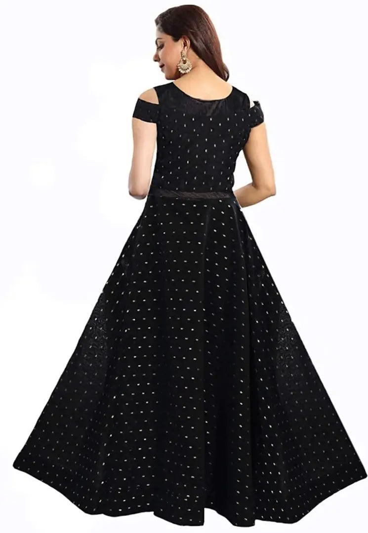 Women Stylish Gowns
