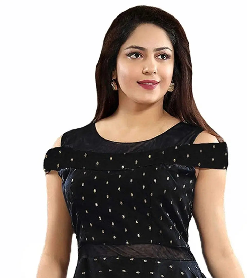 Women Stylish Gowns
