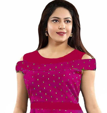 Women Stylish Gowns