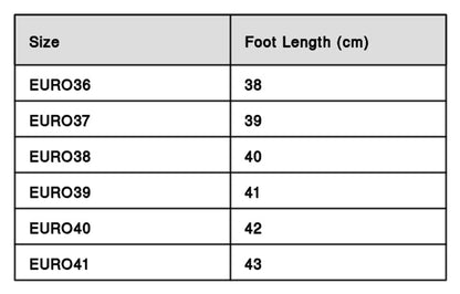Vairo Womens Mesh Sports Shoes Walking Running Shoes For Women  (Maroon)
