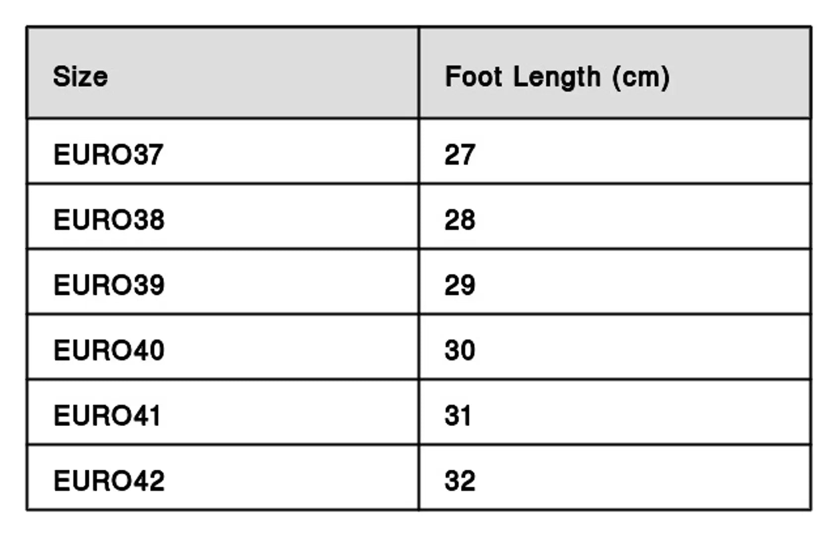 Womens Mesh Sports Shoes Walking Running Shoes For Women (Navy-Blue)