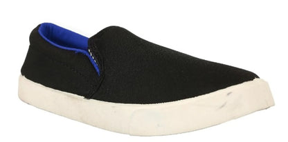 AMFEET Stylish combo shoes for men and women|  Running Sports shoes and sneakers for men and women|