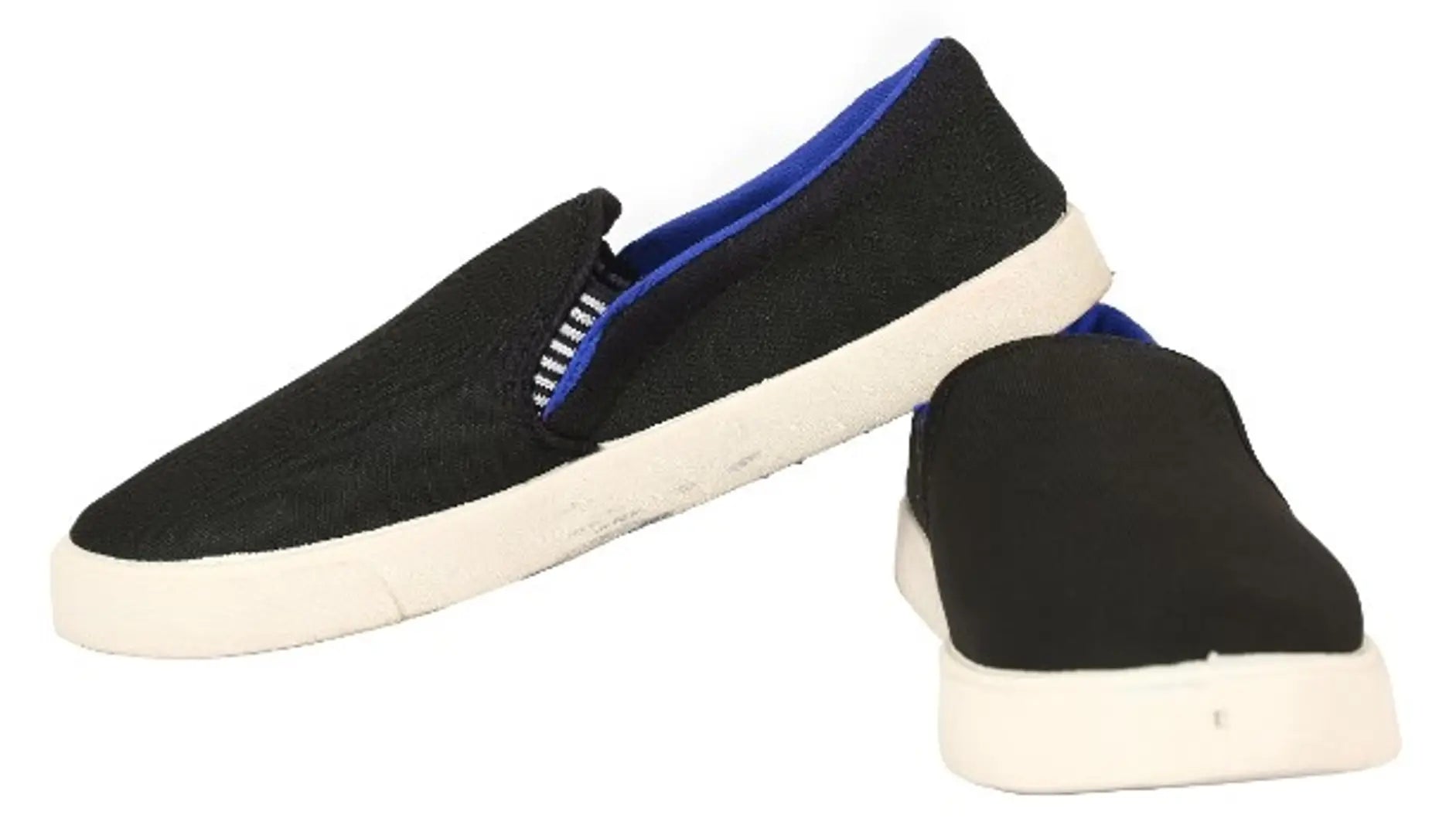 AMFEET Stylish combo shoes for men and women|  Running Sports shoes and sneakers for men and women|