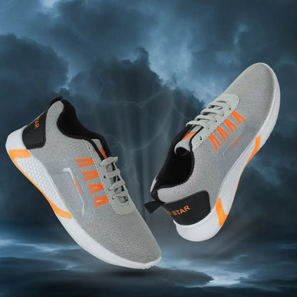 AMFEET Stylish combo shoes for men and women|  Running Sports shoes and sneakers for men and women|
