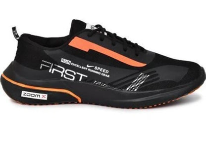 Sports Shoes, Running Shoes, Walking Shoes, Light weight Shoes