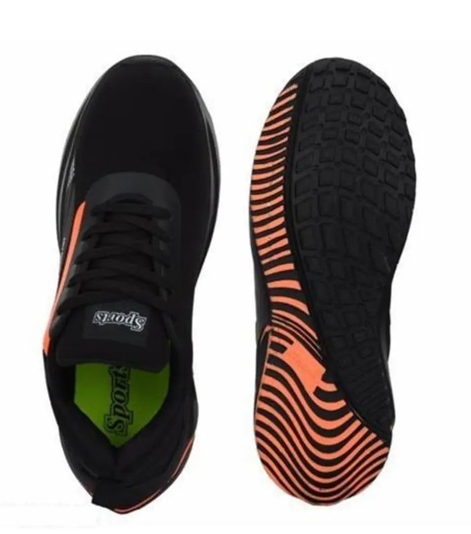 Sports Shoes, Running Shoes, Walking Shoes, Light weight Shoes