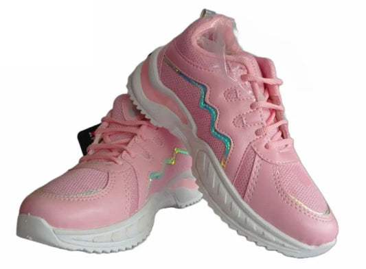 Women Sports Shoes for Girls