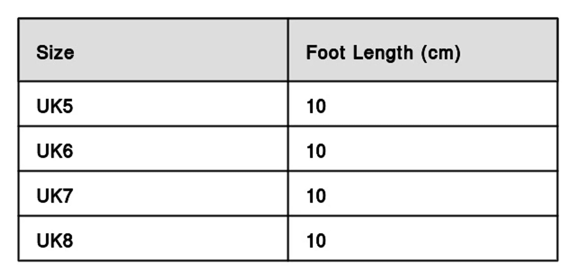Women Sports Shoes for Girls