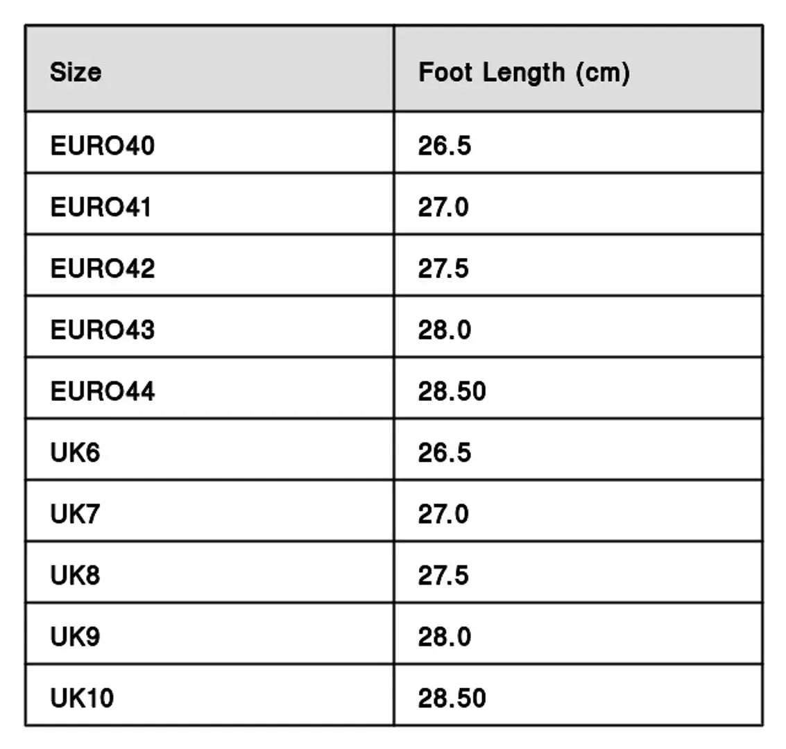 Sports Shoes, Running Shoes, Walking Shoes, Light weight Shoes