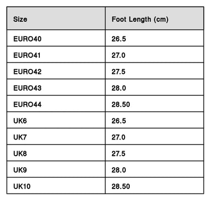 Sports Shoes, Running Shoes, Walking Shoes, Light weight Shoes