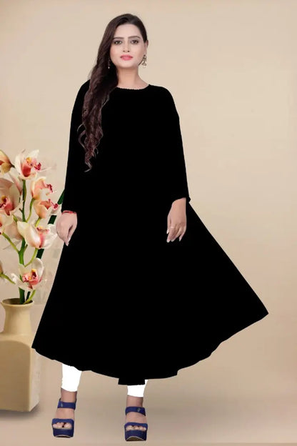 attractive Gowns for women
