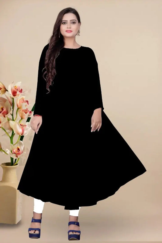 attractive Gowns for women