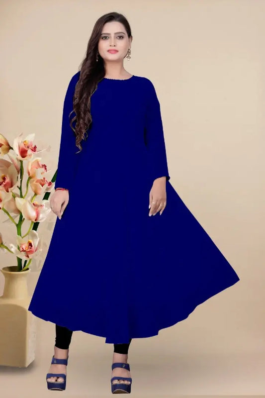 attractive Gowns for women