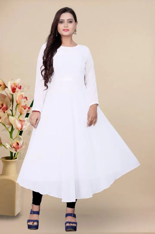 attractive Gowns for women