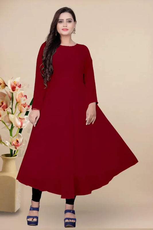 attractive Gowns for women