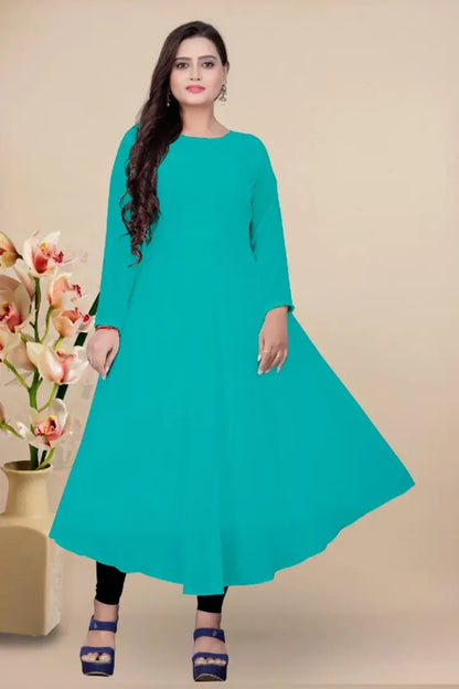 attractive Gowns for women