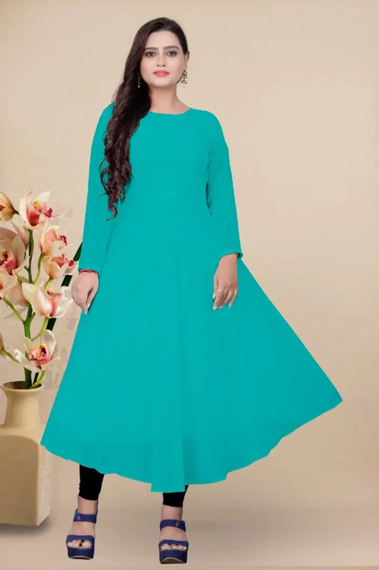 attractive Gowns for women