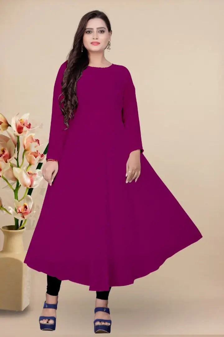 attractive Gowns for women
