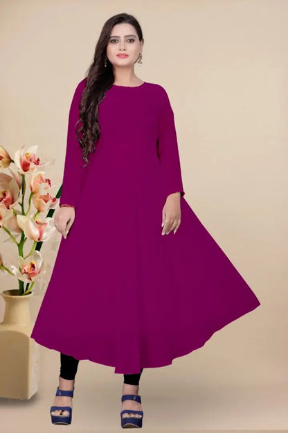 attractive Gowns for women