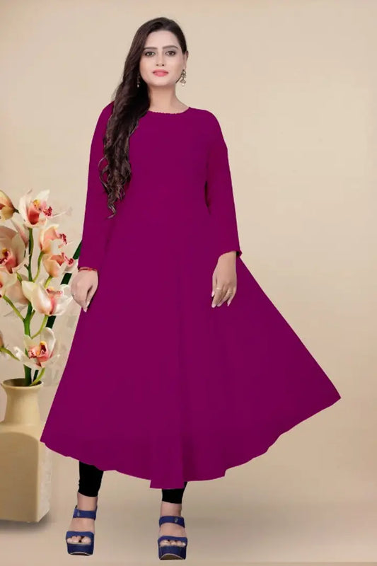 attractive Gowns for women