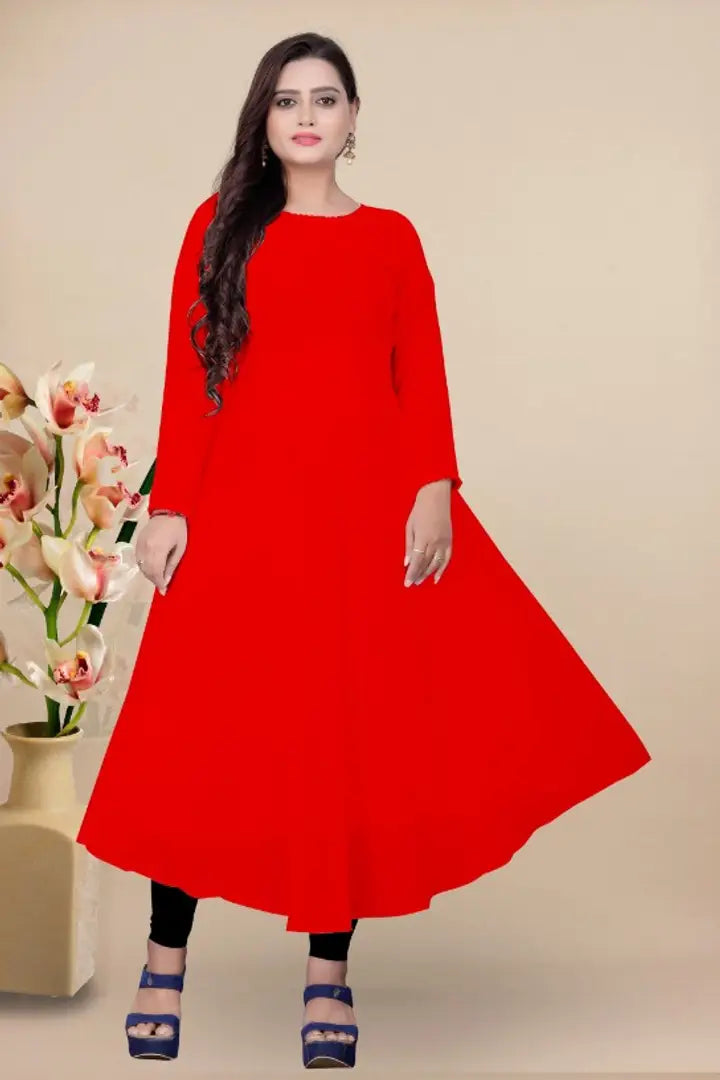 attractive Gowns for women