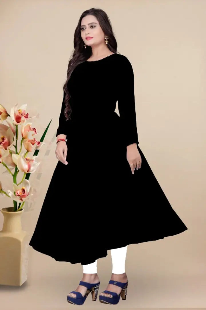 attractive Gowns for women