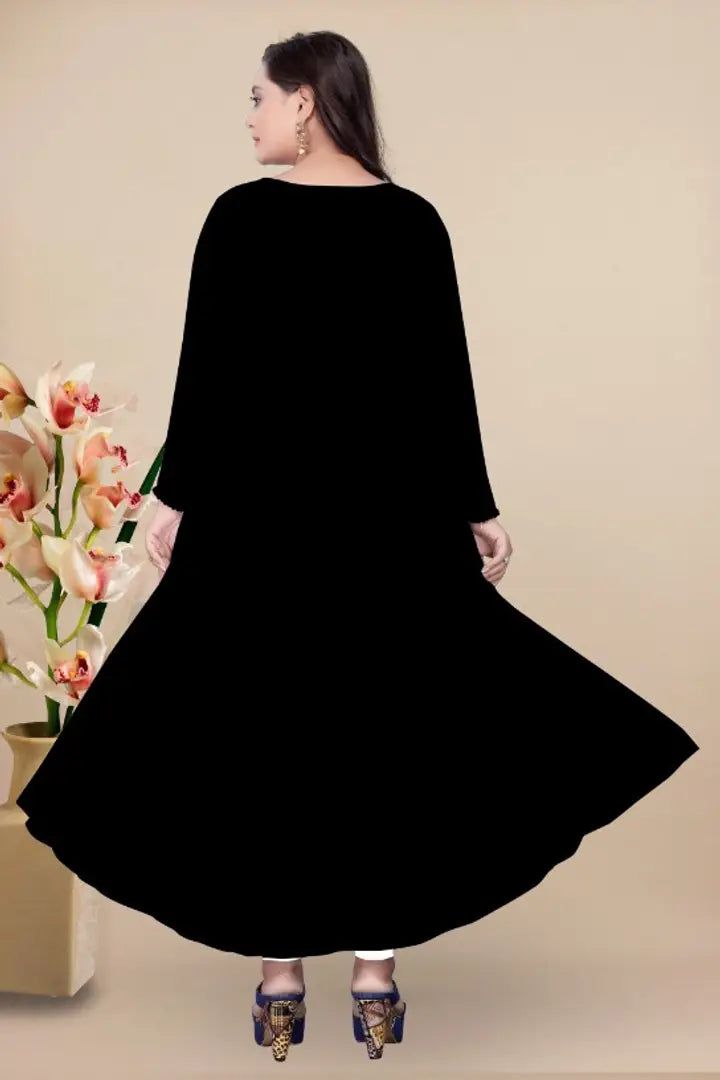 attractive Gowns for women