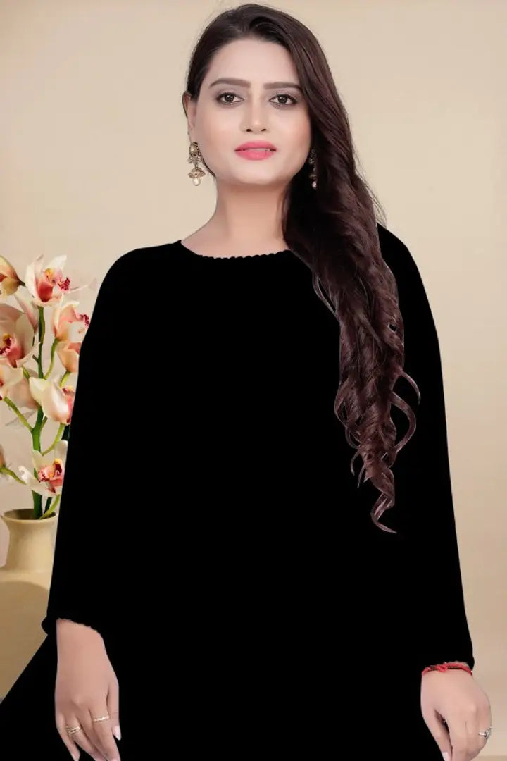 attractive Gowns for women