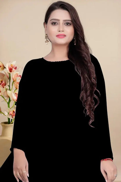 attractive Gowns for women