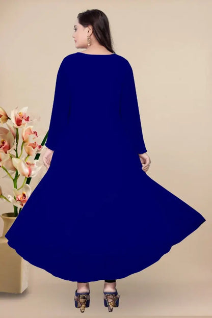 attractive Gowns for women