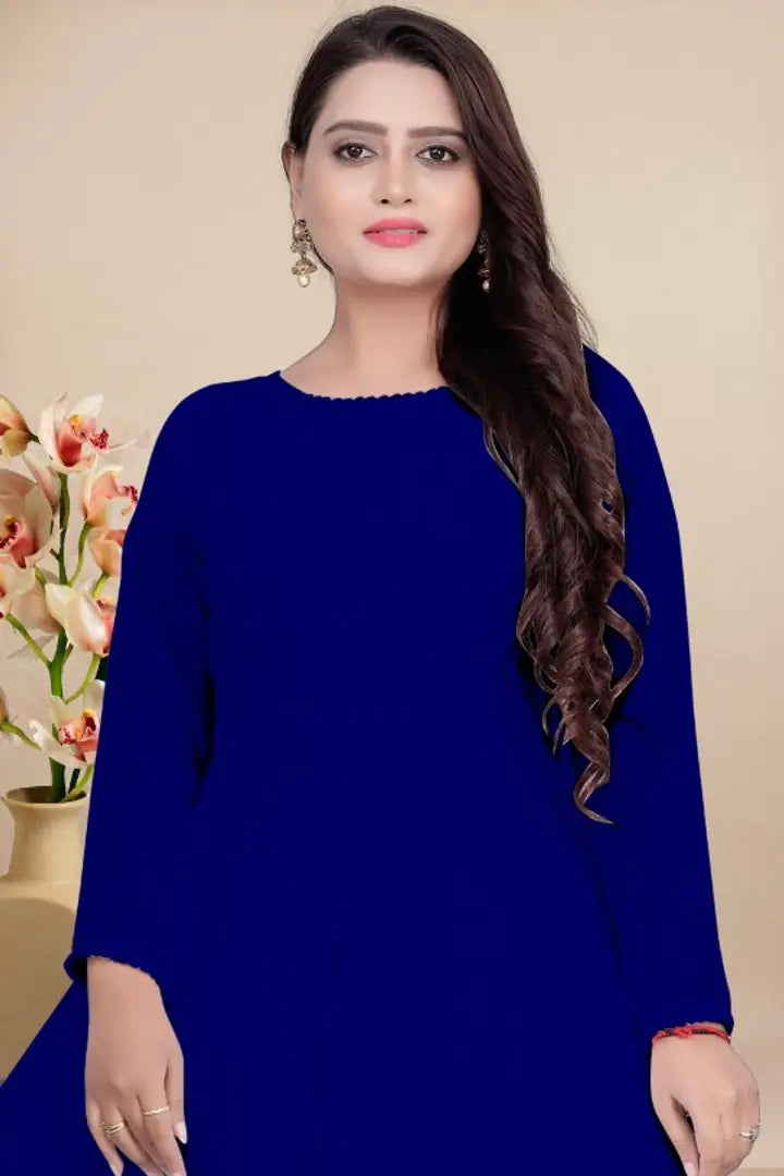 attractive Gowns for women