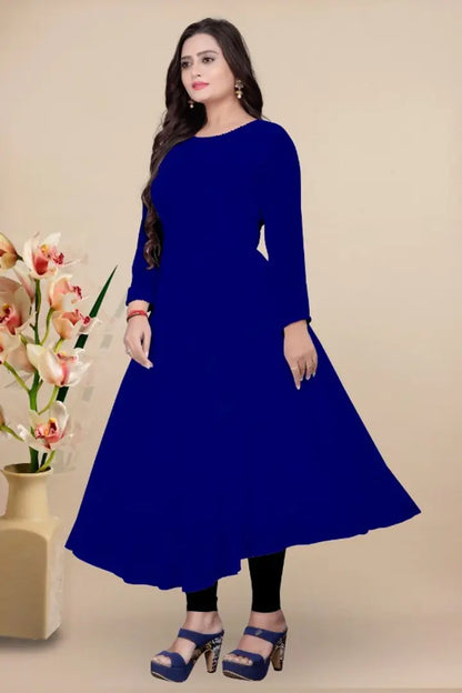 attractive Gowns for women