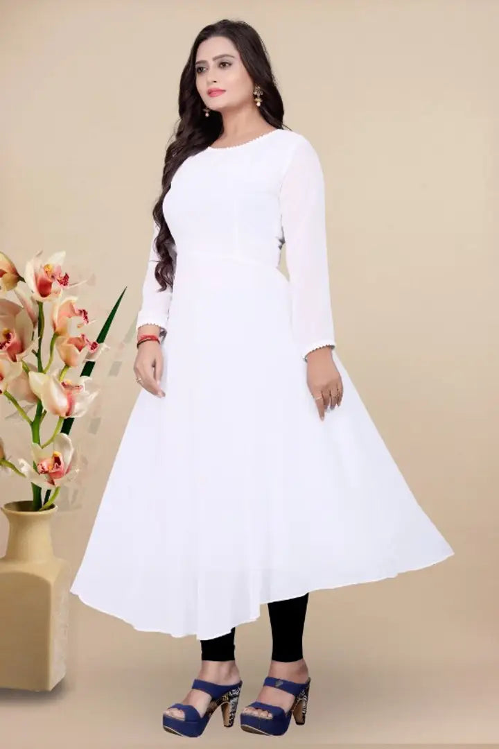 attractive Gowns for women